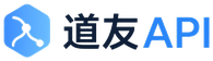 道友API | DY Pro